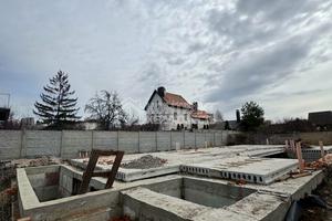 ділянка за адресою Кузнецька вул., 47