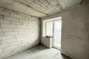 квартира за адресою Чернівецька вул., 71