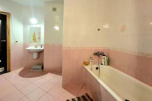 квартира за адресою Радіона Скалецького, 38А