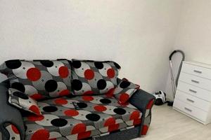 квартира по адресу Академика Сахарова ул., 59