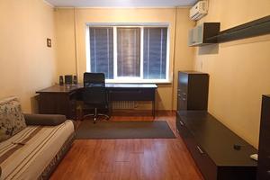 квартира за адресою Джузеппе Гарібальді вул. (Варейкіса), 2