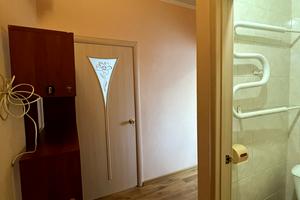 квартира за адресою Дахнівська вул., 44/1