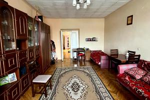 квартира по адресу Городоцкая ул., 149