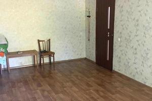 квартира по адресу Набережная Победы ул., 120