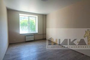 квартира за адресою Якова Новицького вул., 3
