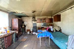 дом по адресу Львівська, 9