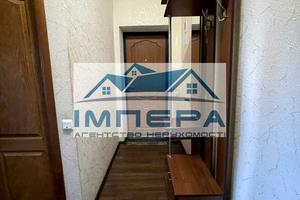 квартира по адресу Соборности ул. (Жовтнева), 70