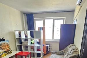 квартира за адресою Оболонський просп., 14-А