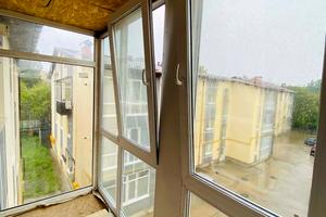 квартира за адресою 2-й Юності пров., 18а