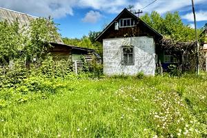 будинок за адресою Кільцева вул.