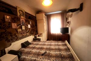 дом по адресу Сиреневая ул., 26