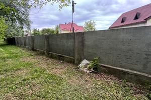 будинок за адресою Зодчих