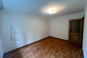квартира по адресу Новокримська, 2А