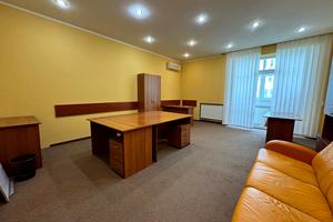 коммерческая по адресу Дмитриевская ул., 56-Б