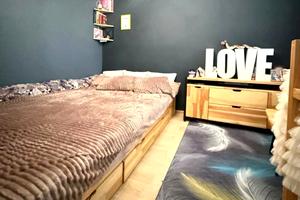 квартира за адресою Преображенська вул., 53