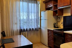 квартира за адресою Івана Микитенка вул., 5