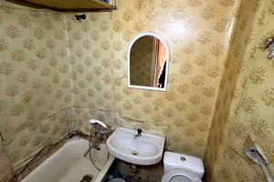 квартира за адресою Гвардійців-Широнінців вул., 79