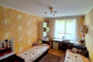 квартира за адресою Героїв Майдану вул. (Червоноармійська), 87-В