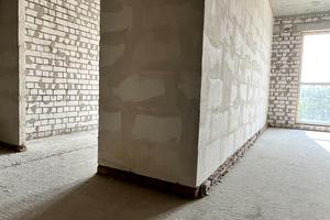 квартира за адресою Козацька вул., 21