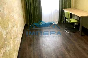 квартира за адресою Олександра Бідного вул., 13а