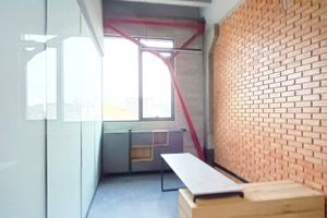 коммерческая по адресу Водопровідна ул., 37