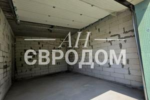 будинок за адресою Тракторобудівників просп., 79