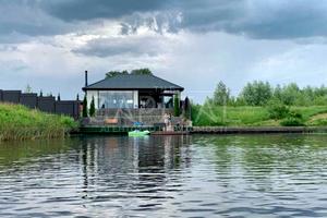 дом по адресу Валовая ул.