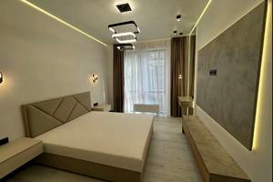 квартира за адресою Костомарівська вул. (Щорса), 1-А