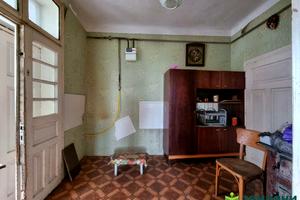 будинок за адресою Тисмениця, Костя Левицького вул., 27