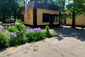 коммерческая по адресу Космонавтов ул., 31