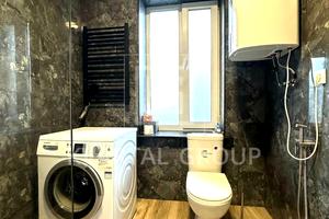 будинок за адресою Тячівська вул., 50