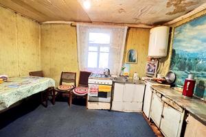 будинок за адресою Аполлона Скальковського вул. (Муравйова)