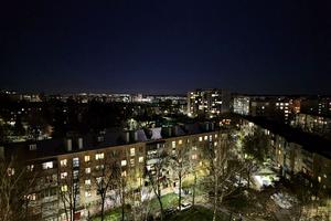 квартира за адресою Космонавтів просп., 49