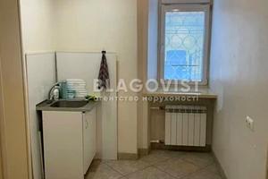 комерційна за адресою Київ, Крутий узвіз, 5