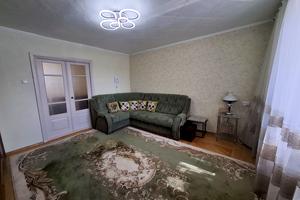 квартира за адресою Івана Миколайчука вул., 18