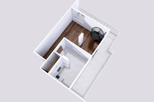 квартира за адресою Авраама Лінкольна вул. (Димитрова), 6б