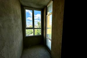 квартира за адресою Волошкова вул. (Іванова), 4б