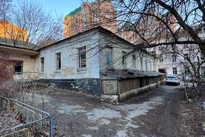 участок по адресу Ярославов Вал ул., 21