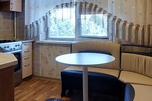 квартира за адресою Академіка Павлова вул., 311