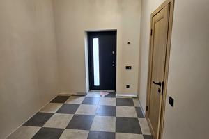 дом по адресу Котляревского ул., 111