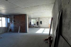 квартира за адресою Йосипа Лапушкіна пров., 12