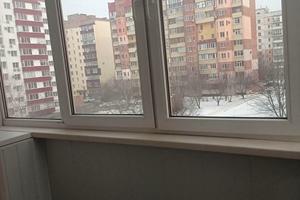 квартира за адресою Гожулівська вул., 28