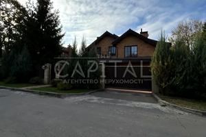 будинок за адресою Стежки вул., 3-А