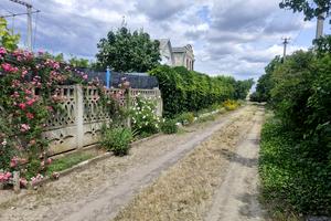 будинок за адресою с. Алтестове, рибальска, 1