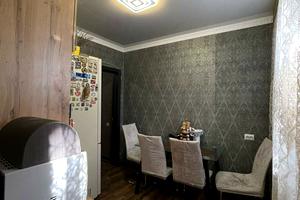 квартира по адресу Хмельницкий, Героїв АТО ул., 3