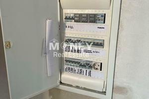 будинок за адресою трояндова