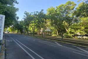 квартира по адресу Фонтанская дорога ул., 6а