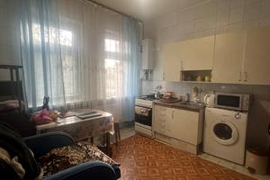 будинок за адресою Київ, Гоголя вул.