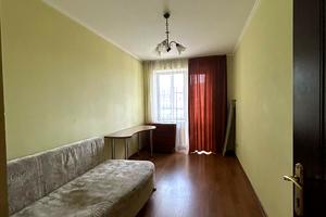 квартира за адресою Юрія Липи вул., 4