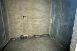 квартира за адресою Миколаївська вул., 33